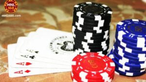 Totoo ba ang online baccarat cracking? Kung nabuo ang formula, magkakaroon ka man ng pera nakahiga sa bahay