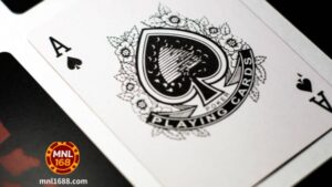Nasa ibaba ang isang listahan ng iba't ibang uri ng mga laro sa pagsusulit sa mga laro sa online na casino: