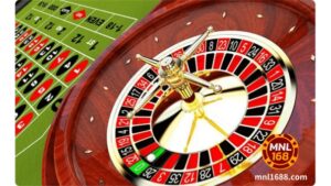 Kung paano mo pinamamahalaan ang iyong bankroll at bumuo ng diskarte sa pagtaya ay napakahalaga sa iyong tagumpay kapag naglalaro ng roulette.