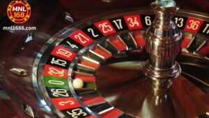 Kaya't maghanda upang paikutin ang mga gulong ng kaguluhan habang binubuksan namin ang mga lihim ng online roulette!