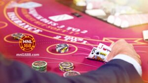 Ang Hi-Opt, o lubos na na-optimize na sistema ng pagbibilang ng blackjack card, ay may dalawang variant: