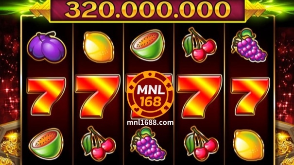 MNL168