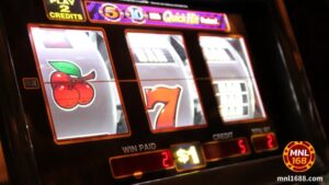 Kasama sa mga ito ang mga video slot, table game, at scratch card. Ang ilang mga tao ay gustong maglaro para sa kasiyahan at libangan