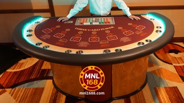 MNL168