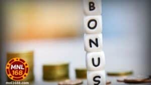 Ang mga welcome bonus ay maaaring magkaroon ng anyo ng mga libreng spin, bonus credit, o iba pang uri ng mga reward.