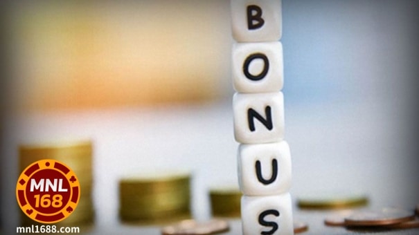 Ang mga welcome bonus ay maaaring magkaroon ng anyo ng mga libreng spin, bonus credit, o iba pang uri ng mga reward.