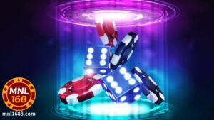 Pagdating sa kung alin ang mas mahusay, online o land-based na mga casino, ito ay isang personal na kagustuhan, at pareho ang kanilang mga merito.