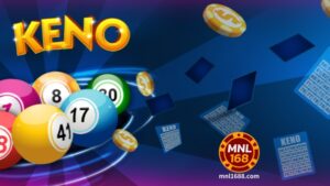 Tulad ng makikita natin sa ibaba, ang ilan sa mga pinakamahusay na diskarte sa Keno ay makakatulong din na protektahan ang iyong bankroll.