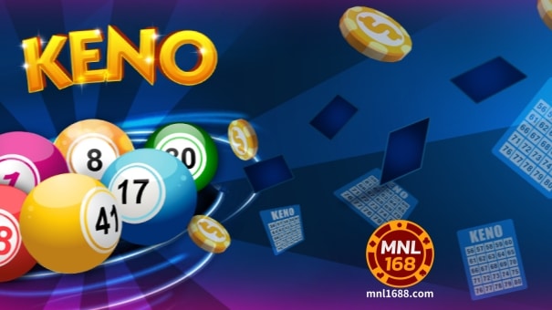 Tulad ng makikita natin sa ibaba, ang ilan sa mga pinakamahusay na diskarte sa Keno ay makakatulong din na protektahan ang iyong bankroll.