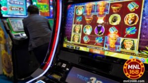 Gusto mo bang kumita sa pamamagitan ng mga slot machine sa MNL168? Pagkatapos ay halika at piliin ang istasyon na gusto mo!