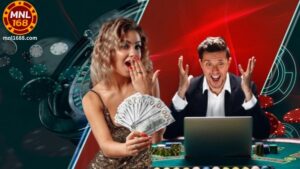 Ang live casino poker ay isa pang nangungunang laro. Bagama't hindi kasinglawak ng live blackjack, mayroon itong tapat na sumusunod sa mga manlalaro.