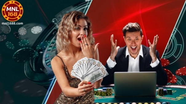 Ang live casino poker ay isa pang nangungunang laro. Bagama't hindi kasinglawak ng live blackjack, mayroon itong tapat na sumusunod sa mga manlalaro.