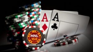 Kasama ng mga slot machine, ang video poker ay isa sa pinakasikat na sektor ng casino sa loob ng mga dekada.