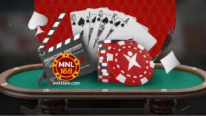 Upang matulungan kang bumuo ng larong ito, sundin ang web-based na mga tip sa poker na nakalista sa ibaba.