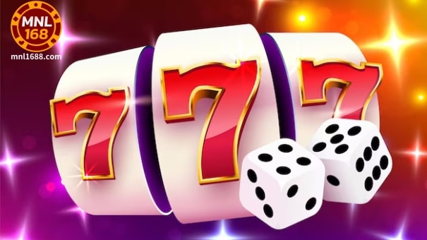 Kapag iniisip natin ang pagsusugal, ang mga unang larawang naiisip natin ay ang mga larawan ng magagarang casino
