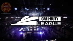 Call of Duty Ang battle royale genre, Warzone, ay nag-debut noong nakaraang tagsibol sa kritikal na pagbubunyi.