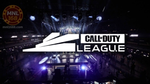 Call of Duty Ang battle royale genre, Warzone, ay nag-debut noong nakaraang tagsibol sa kritikal na pagbubunyi.