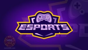 Ang pagtaya sa online casino esports sa Pilipinas ay lumalaki sa isang matatag na double-digit na rate mula nang ilunsad ito noong 2017.