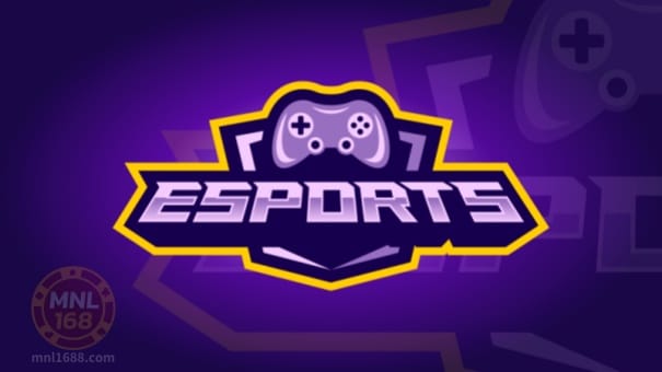 Ang pagtaya sa online casino esports sa Pilipinas ay lumalaki sa isang matatag na double-digit na rate mula nang ilunsad ito noong 2017.