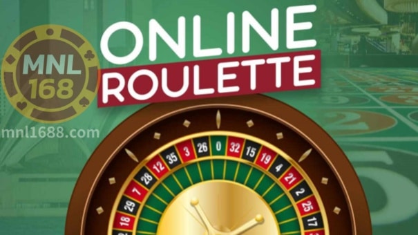 Kung naglaro ka na ng laro, malamang na alam mo na mayroong tatlong klasikong variation ng roulette - American,European,at French roulette.