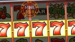Ang mga laro ng slot machine ay makabuluhang nagbago mula noong klasikong larong may temang prutas na may tatlong reel at isang payline