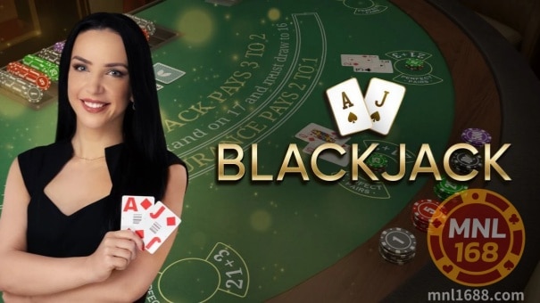 makakakuha ka ng maraming pagsasanay at bubuo ng kumpiyansa sa iyong mga kakayahan sa blackjack.