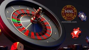 Sa kasamaang palad, sa pangkalahatan ay hindi ka makakapaglaro ng live na dealer roulette o anumang iba pang live na dealer na laro sa free-play demo mode