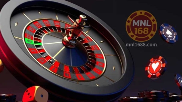 Sa kasamaang palad, sa pangkalahatan ay hindi ka makakapaglaro ng live na dealer roulette o anumang iba pang live na dealer na laro sa free-play demo mode