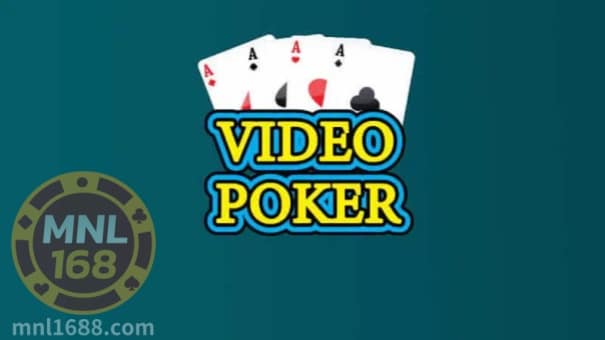 Isa pang pagkakaiba-iba ng online video poker na nagbibigay-daan sa higit sa isang kamay nang paisa-isa.