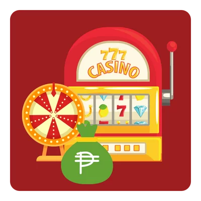 Sa loob ng nakaraang ilang taon, ang ibang mga genre ng mga laro ng instant online na casino ay idinagdag sa mga katalogo ng online casino.
