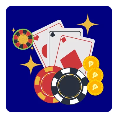 Sa loob ng nakaraang ilang taon, ang ibang mga genre ng mga laro ng instant online na casino ay idinagdag sa mga katalogo ng online casino.