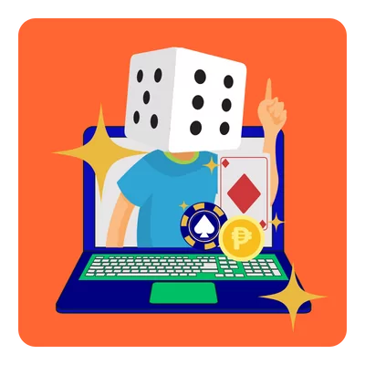 Sa loob ng nakaraang ilang taon, ang ibang mga genre ng mga laro ng instant online na casino ay idinagdag sa mga katalogo ng online casino.