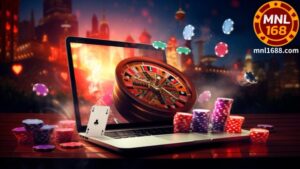 One such establishment that has been making waves in the casino industry is MNL168 Casino.