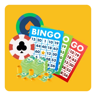 Sa loob ng nakaraang ilang taon, ang ibang mga genre ng mga laro ng instant online na casino ay idinagdag sa mga katalogo ng online casino.