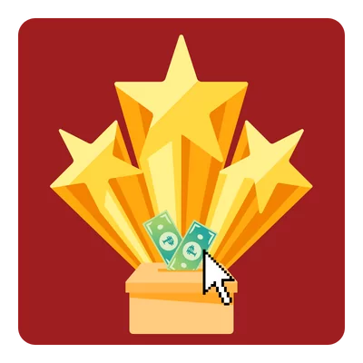 Sa loob ng nakaraang ilang taon, ang ibang mga genre ng mga laro ng instant online na casino ay idinagdag sa mga katalogo ng online casino.