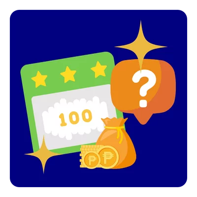 Sa loob ng nakaraang ilang taon, ang ibang mga genre ng mga laro ng instant online na casino ay idinagdag sa mga katalogo ng online casino.