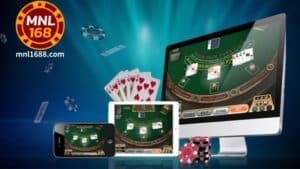 Nakatuon ang aming mga review sa pagbibigay sa iyo ng pinakamahusay na karanasan sa blackjack para sa iyong pera.