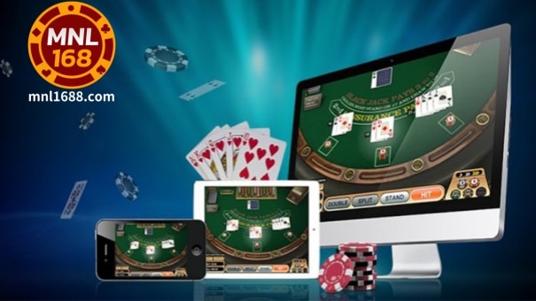 Nakatuon ang aming mga review sa pagbibigay sa iyo ng pinakamahusay na karanasan sa blackjack para sa iyong pera.