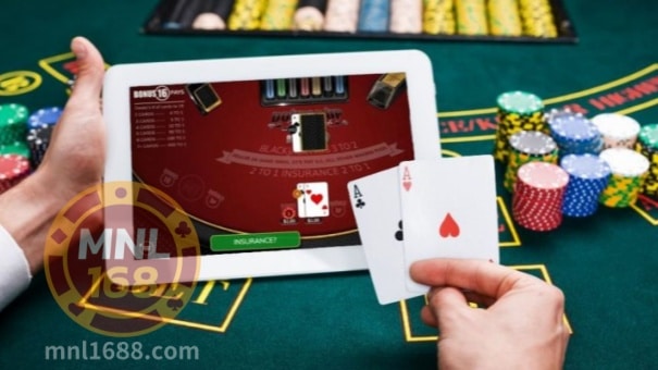 Titingnan natin ang isang 4-8 deck blackjack chart pati na rin ang pangunahing diskarte sa pagtaya sa blackjack.