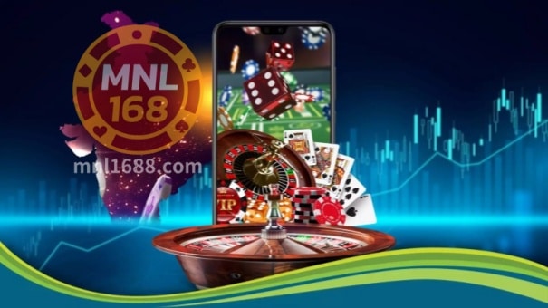 Sa loob ng nakaraang ilang taon, ang ibang mga genre ng mga laro ng instant online na casino ay idinagdag sa mga katalogo ng online casino.