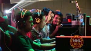 Maaari kang tumaya sa maraming iba't ibang uri ng casino esports market sa MNL168. Ang ilan sa mga pinakasikat ay kinabibilangan ng: