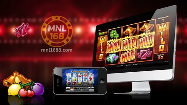 Isa sa mga pangunahing pag-unlad sa mga kontemporaryong online slot ay ang pagpapakilala ng mga bagong simbolo, partikular na ang mga wild at scatter na simbolo.