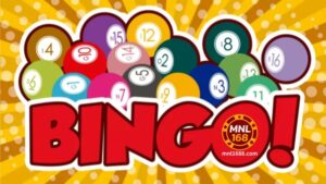Tandaan na walang diskarte ang gumagarantiya ng tagumpay, dahil ang bingo ay isang laro ng pagkakataon.