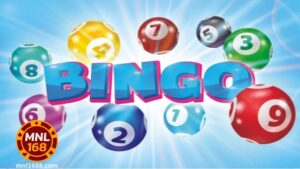 Ang iyong perpektong tugma ay ang Bingo Bonanza, isang nangunguna sa mga online na casino,