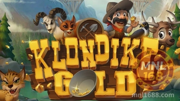 Isa sa pinakamagandang bahagi ng laro ng slot na ito ay nag-aalok ito ng magandang pagkakataon na manalo ng mga libreng spin