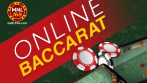 Kapag nagpraktis ka ng mga kasanayan sa laro ng baccarat sa MNL168, maaari mong bawasan ang maraming problema sa komisyon.
