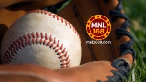 Narito ang ilang tip upang matulungan kang bumuo ng diskarte sa pagtaya sa baseball: