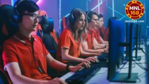 Ang mga sumusunod na tip ay gagabay sa iyo upang piliin ang pinaka kumikitang esports casino.