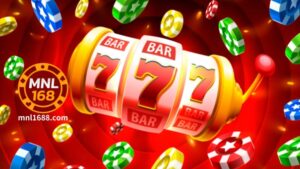 Kapag naglalaro ng anumang uri ng low-tech na slot machine, maglaan ng isa o dalawang minuto upang pag-aralan nang mabuti ang paytable.