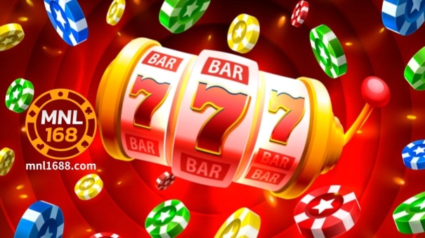 Kapag naglalaro ng anumang uri ng low-tech na slot machine, maglaan ng isa o dalawang minuto upang pag-aralan nang mabuti ang paytable.